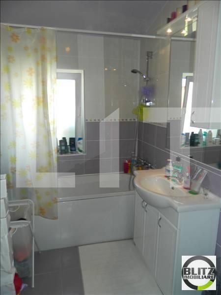 Apartament de vânzare 2 camere Floreşti - 1351AV | BLITZ Cluj-Napoca | Poza9