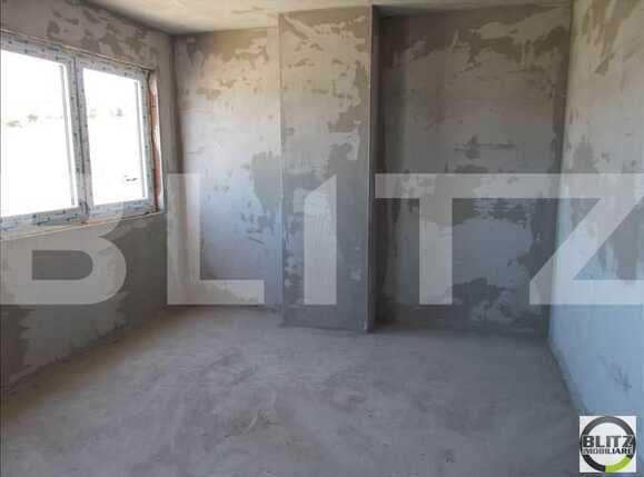 Apartament de vânzare 2 camere Manastur - 13510AV | BLITZ Cluj-Napoca | Poza2