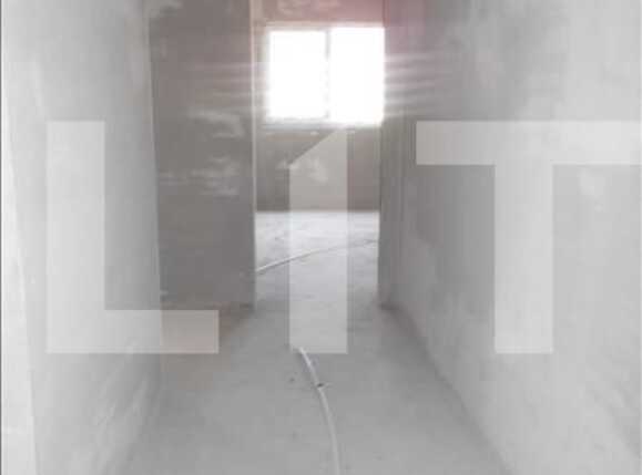 Apartament de vânzare 2 camere Manastur - 13510AV | BLITZ Cluj-Napoca | Poza7