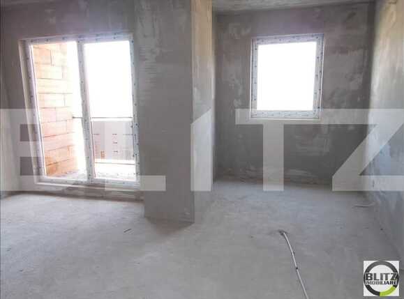 Apartament de vânzare 2 camere Manastur - 13510AV | BLITZ Cluj-Napoca | Poza1