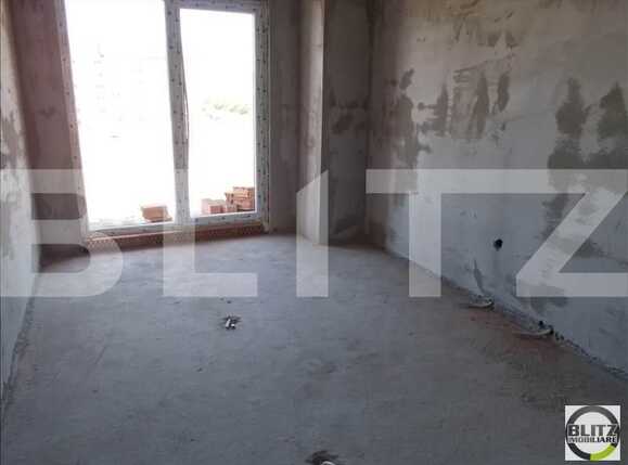 Apartament de vânzare 2 camere Manastur - 13510AV | BLITZ Cluj-Napoca | Poza3