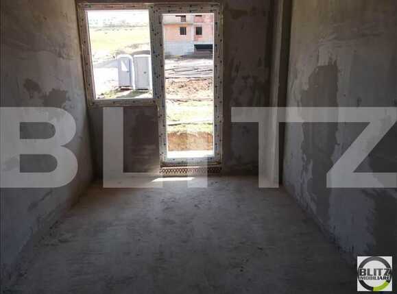 Apartament de vânzare 2 camere Manastur - 13510AV | BLITZ Cluj-Napoca | Poza4