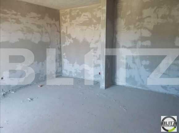 Apartament de vânzare 2 camere Manastur - 13510AV | BLITZ Cluj-Napoca | Poza6