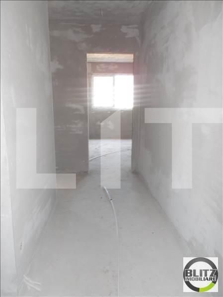 Apartament de vânzare 2 camere Manastur - 13510AV | BLITZ Cluj-Napoca | Poza7