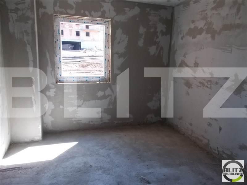 Apartament de vânzare 2 camere Manastur - 13510AV | BLITZ Cluj-Napoca | Poza8