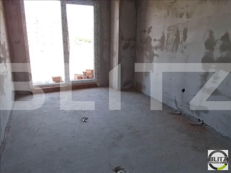 Apartament de vânzare 2 camere Manastur - 13510AV | BLITZ Cluj-Napoca | Poza3