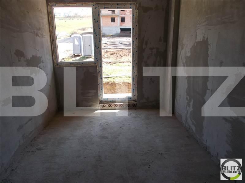 Apartament de vânzare 2 camere Manastur - 13510AV | BLITZ Cluj-Napoca | Poza4