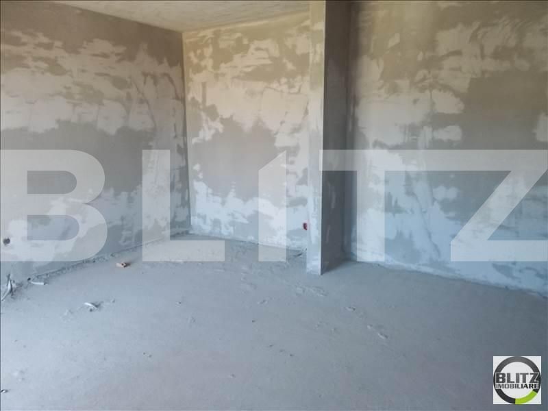 Apartament de vânzare 2 camere Manastur - 13510AV | BLITZ Cluj-Napoca | Poza6