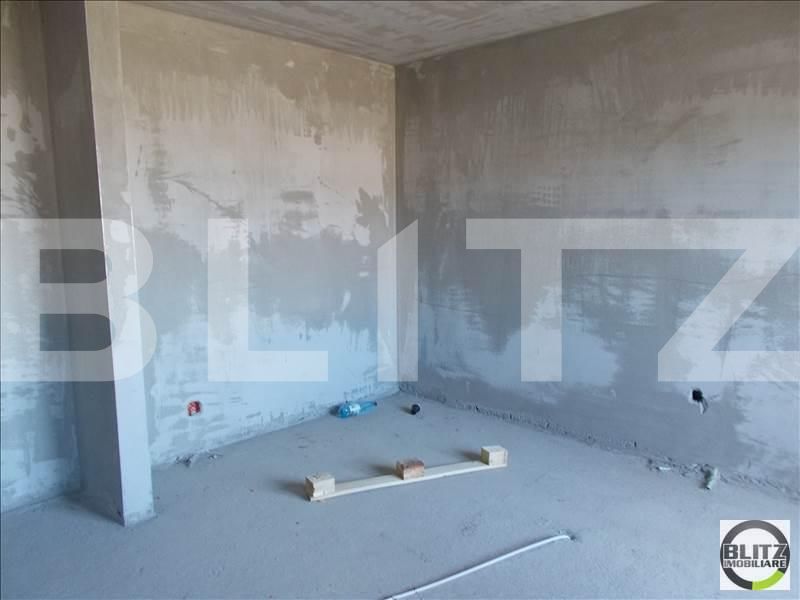 Apartament de vânzare 2 camere Manastur - 13510AV | BLITZ Cluj-Napoca | Poza5