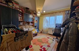 Apartament 2 camere decomandate, 49mp, Marasti