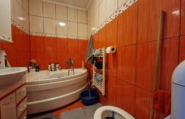 Apartament 2 camere decomandate, 49mp, Marasti