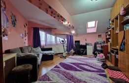 Apartament 2 camere decomandate, 49mp, Marasti