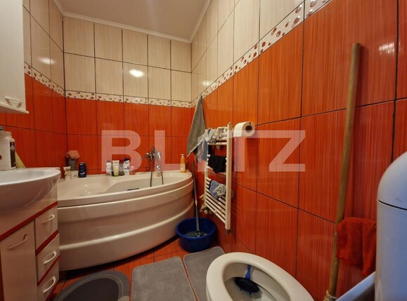 Apartament de vânzare 2 camere Marasti - 135105AV | BLITZ Cluj-Napoca | Poza4