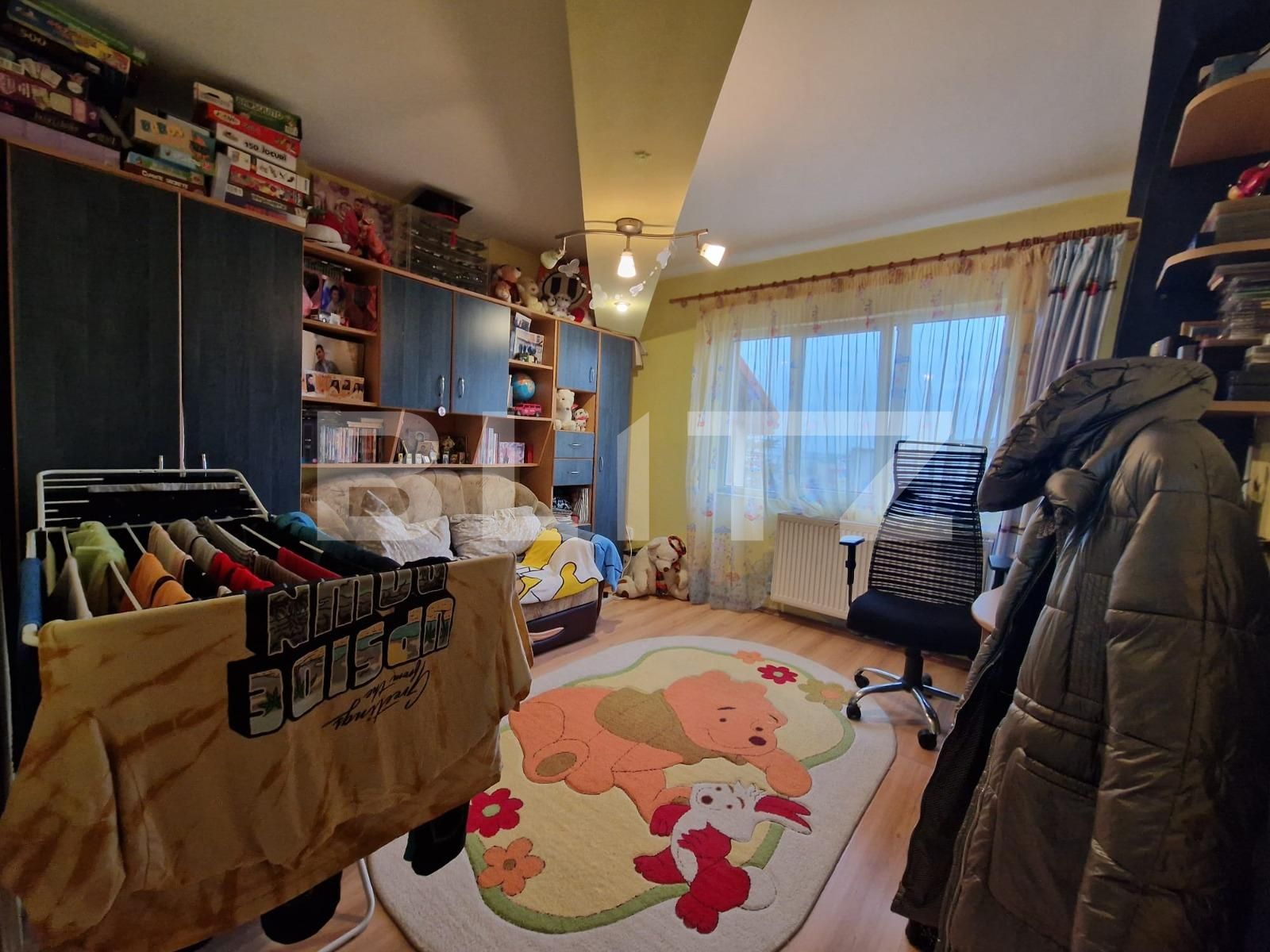 Apartament de vânzare 2 camere Marasti - 135105AV | BLITZ Cluj-Napoca | Poza2