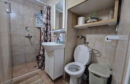 Apartament 1 camera, 40mp, Iris