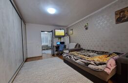 Apartament 1 camera, 40mp, Iris