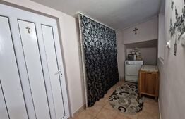 Apartament 1 camera, 40mp, Iris