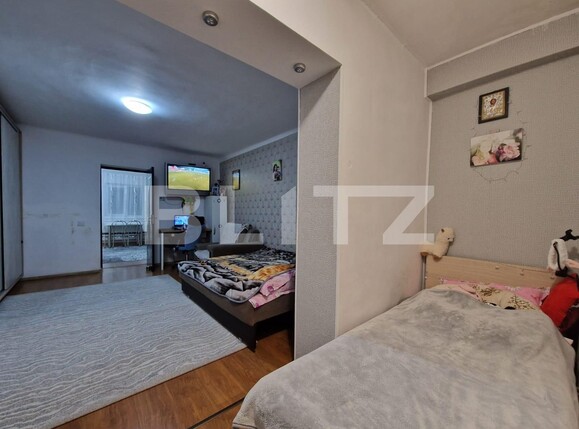 Garsonieră de vânzare Iris - 135110AV | BLITZ Cluj-Napoca | Poza2