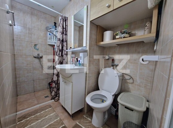 Garsonieră de vânzare Iris - 135110AV | BLITZ Cluj-Napoca | Poza6