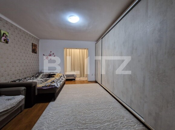 Garsonieră de vânzare Iris - 135110AV | BLITZ Cluj-Napoca | Poza4
