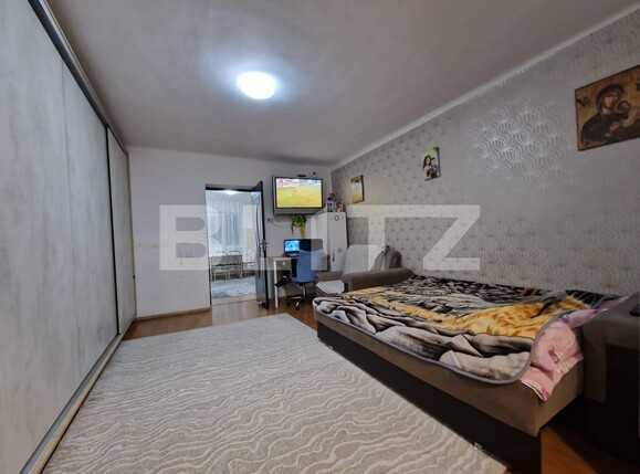 Garsonieră de vânzare Iris - 135110AV | BLITZ Cluj-Napoca | Poza3