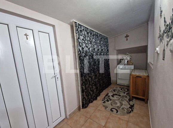 Garsonieră de vânzare Iris - 135110AV | BLITZ Cluj-Napoca | Poza5