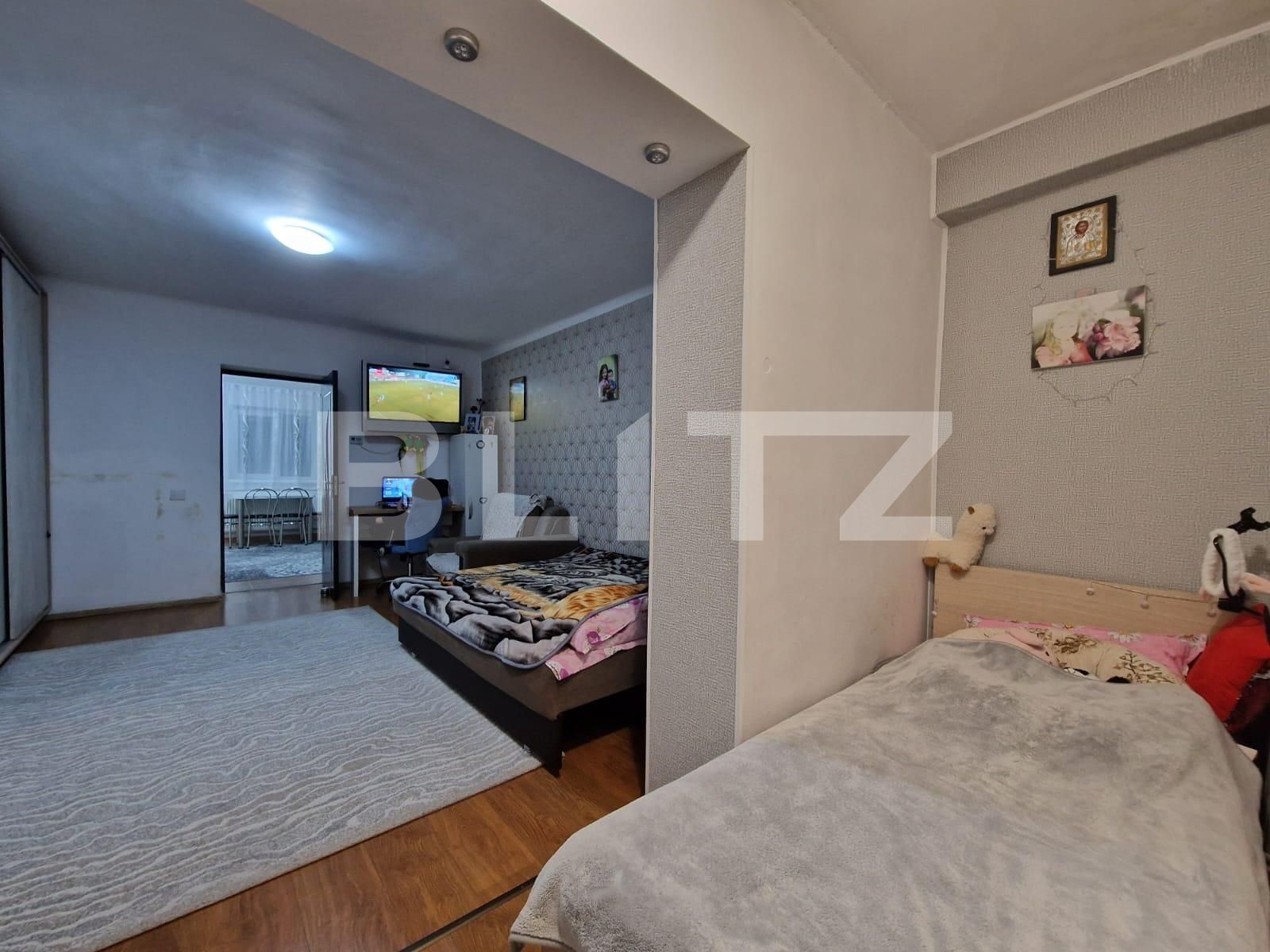 Garsonieră de vânzare Iris - 135110AV | BLITZ Cluj-Napoca | Poza2