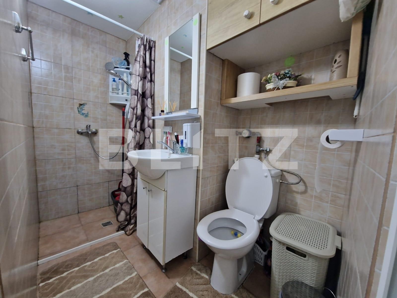 Garsonieră de vânzare Iris - 135110AV | BLITZ Cluj-Napoca | Poza6