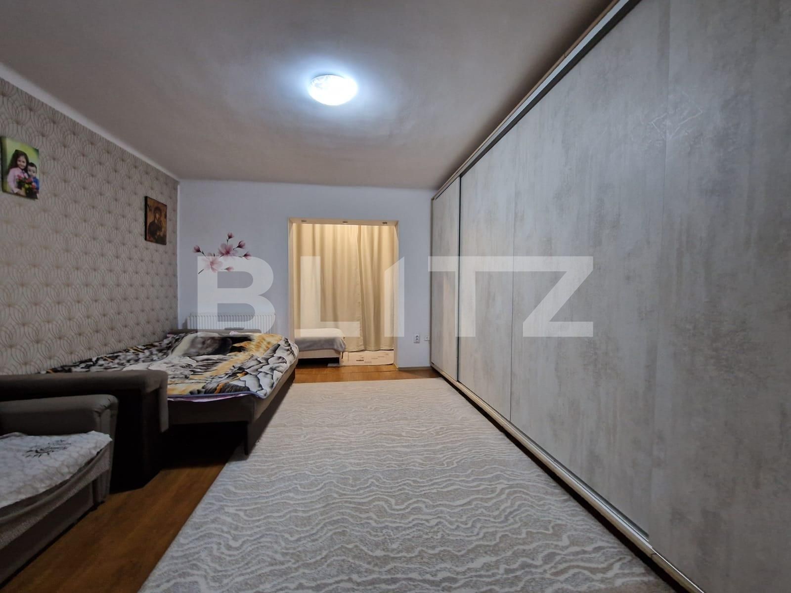 Garsonieră de vânzare Iris - 135110AV | BLITZ Cluj-Napoca | Poza4