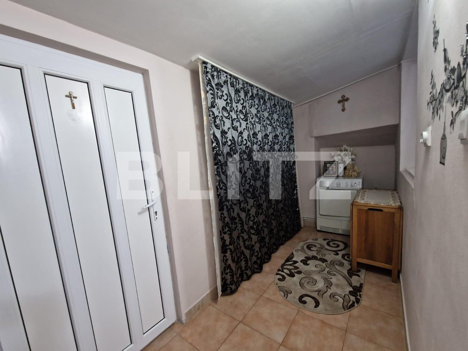 Garsonieră de vânzare Iris - 135110AV | BLITZ Cluj-Napoca | Poza5