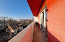 Apartament 2 camere, 51mp, etaj intermediar, zona Traian Vuia