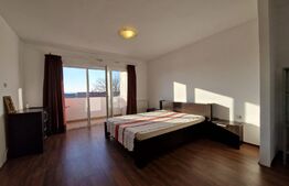 Apartament 2 camere, 51mp, etaj intermediar, zona Traian Vuia