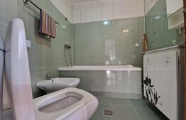 Apartament 2 camere, 51mp, etaj intermediar, zona Traian Vuia