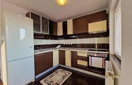 Apartament 2 camere, 51mp, etaj intermediar, zona Traian Vuia
