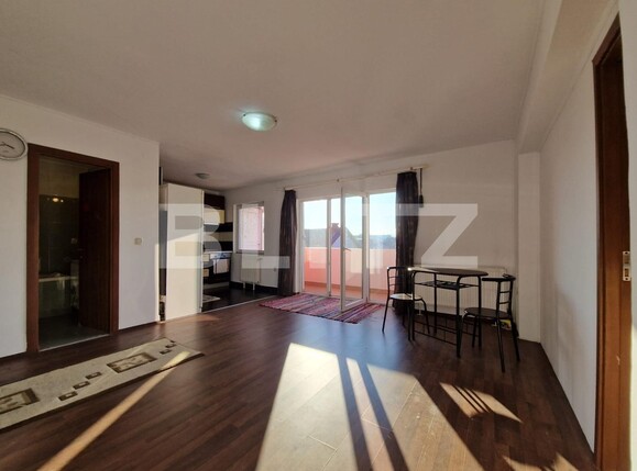 Apartament de vânzare 2 camere Marasti - 135112AV | BLITZ Cluj-Napoca | Poza1