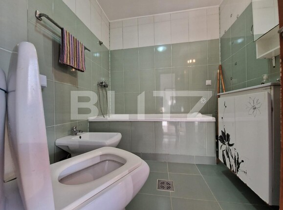Apartament de vânzare 2 camere Marasti - 135112AV | BLITZ Cluj-Napoca | Poza5