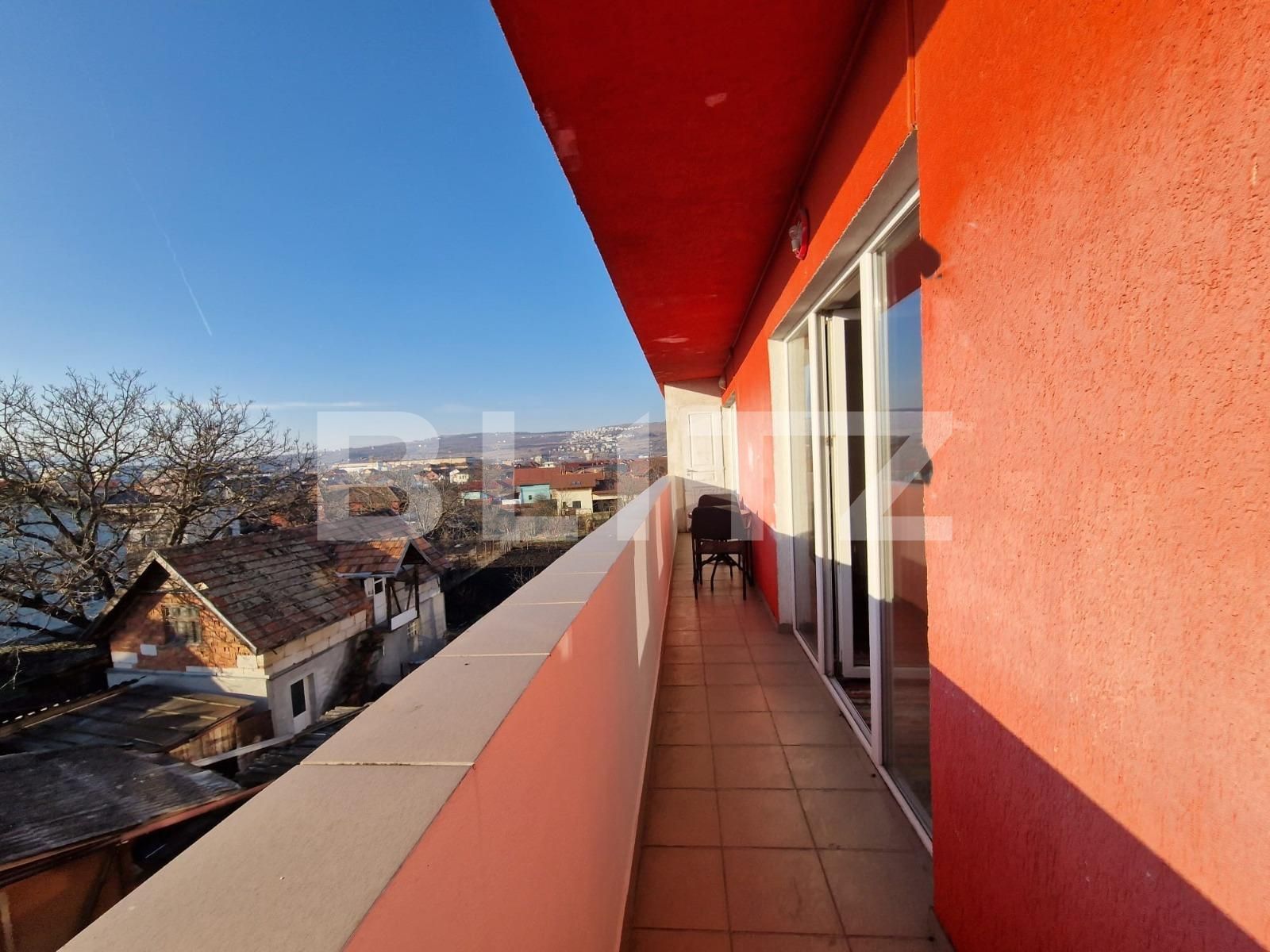 Apartament de vânzare 2 camere Marasti - 135112AV | BLITZ Cluj-Napoca | Poza4