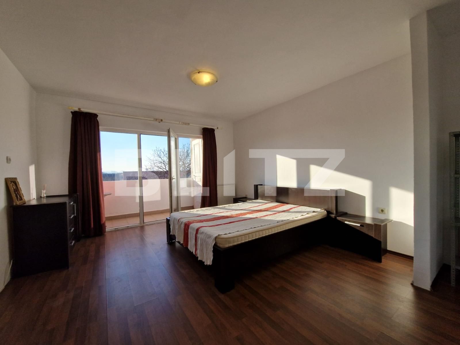 Apartament de vânzare 2 camere Marasti - 135112AV | BLITZ Cluj-Napoca | Poza3