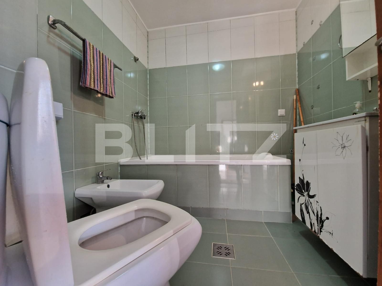 Apartament de vânzare 2 camere Marasti - 135112AV | BLITZ Cluj-Napoca | Poza5