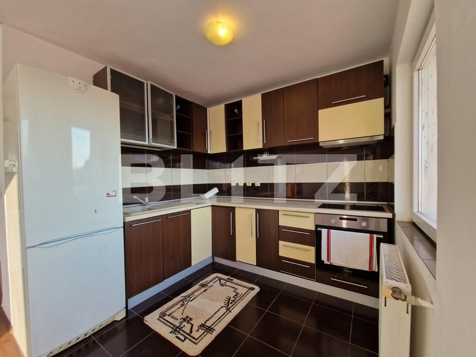 Apartament de vânzare 2 camere Marasti - 135112AV | BLITZ Cluj-Napoca | Poza2