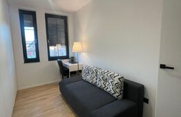Apartament ultra finisat 3 camere, 59mp, etaj intermediar, Apahida