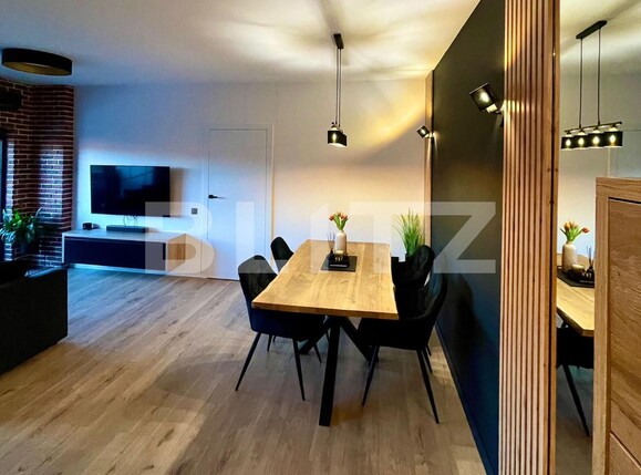 Apartament de vânzare 3 camere Apahida - 135113AV | BLITZ Cluj-Napoca | Poza8