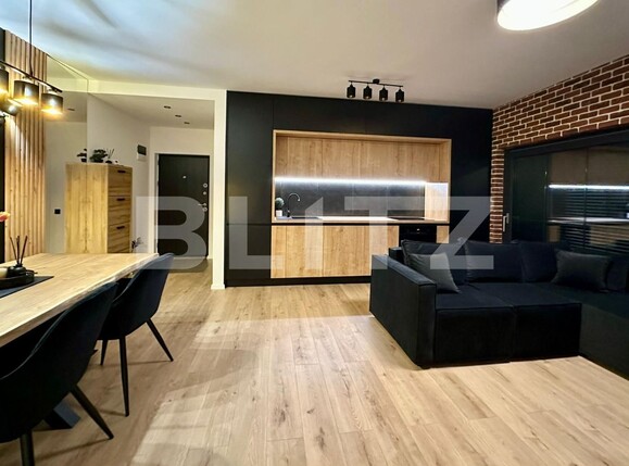 Apartament de vânzare 3 camere Apahida - 135113AV | BLITZ Cluj-Napoca | Poza6