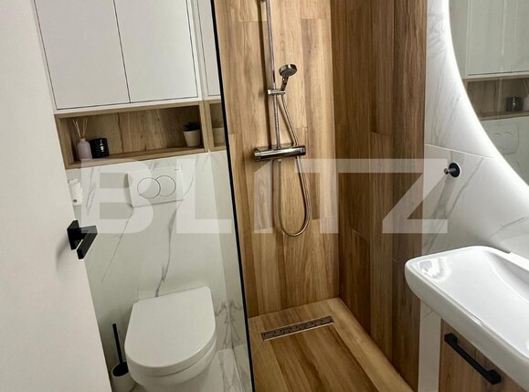 Apartament de vânzare 3 camere Apahida - 135113AV | BLITZ Cluj-Napoca | Poza12