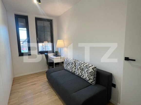 Apartament de vânzare 3 camere Apahida - 135113AV | BLITZ Cluj-Napoca | Poza10