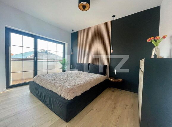 Apartament de vânzare 3 camere Apahida - 135113AV | BLITZ Cluj-Napoca | Poza9