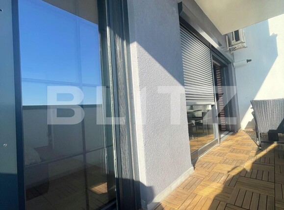 Apartament de vânzare 3 camere Apahida - 135113AV | BLITZ Cluj-Napoca | Poza7