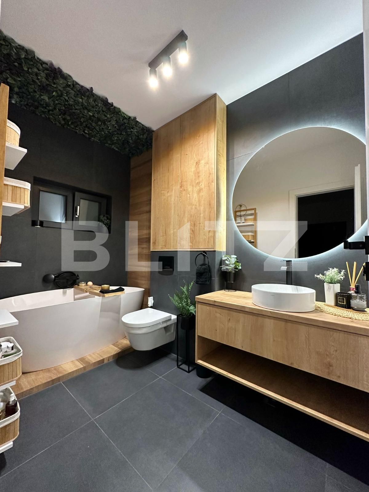 Apartament de vânzare 3 camere Apahida - 135113AV | BLITZ Cluj-Napoca | Poza11