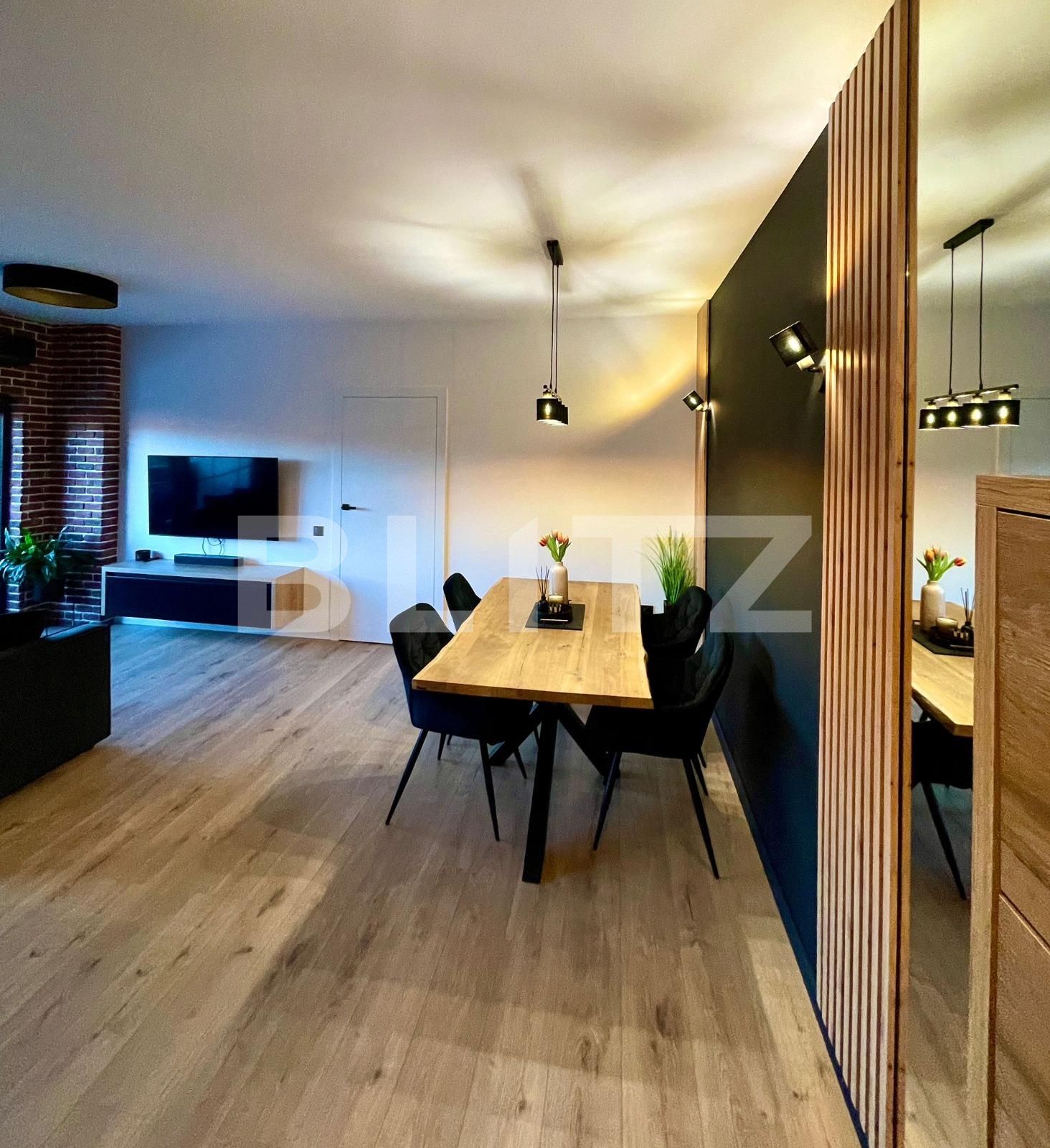 Apartament de vânzare 3 camere Apahida - 135113AV | BLITZ Cluj-Napoca | Poza8