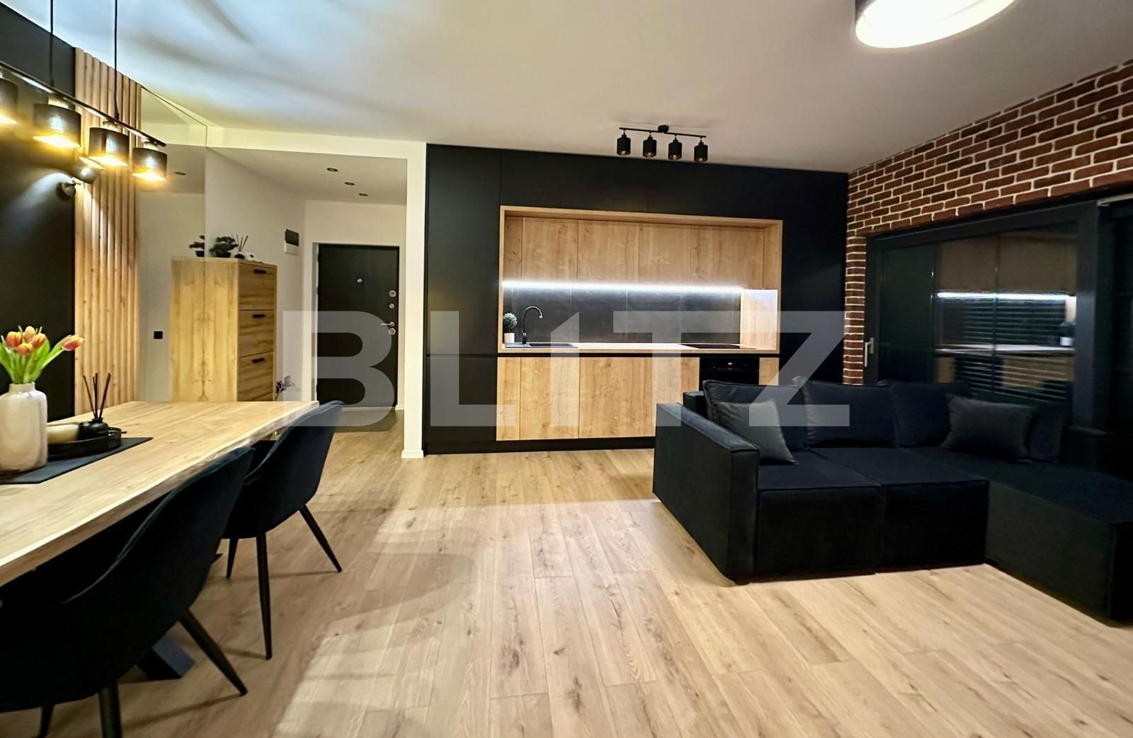 Apartament de vânzare 3 camere Apahida - 135113AV | BLITZ Cluj-Napoca | Poza6